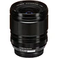 Lente FUJIFILM XF 18mm f/1.4 R LM WR - Miniatura 6