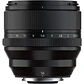 Lente FUJIFILM XF 56mm f/1.2 R WR - Miniatura 3
