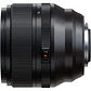 Lente FUJIFILM XF 56mm f/1.2 R WR - Miniatura 5