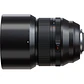 Lente FUJIFILM XF 56mm f/1.2 R WR - Miniatura 6