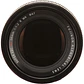 Lente FUJIFILM XF 56mm f/1.2 R WR - Miniatura 7