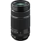 Lente FUJIFILM XF 70-300mm f/4-5.6 R LM OIS WR - Miniatura 1