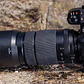 Lente FUJIFILM XF 70-300mm f/4-5.6 R LM OIS WR - Miniatura 2