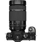 Lente FUJIFILM XF 70-300mm f/4-5.6 R LM OIS WR - Miniatura 6