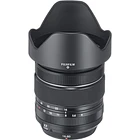 Lente FUJIFILM XF 16-80mm f/4 R OIS WR 5