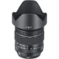 Lente FUJIFILM XF 16-80mm f/4 R OIS WR - Miniatura 5