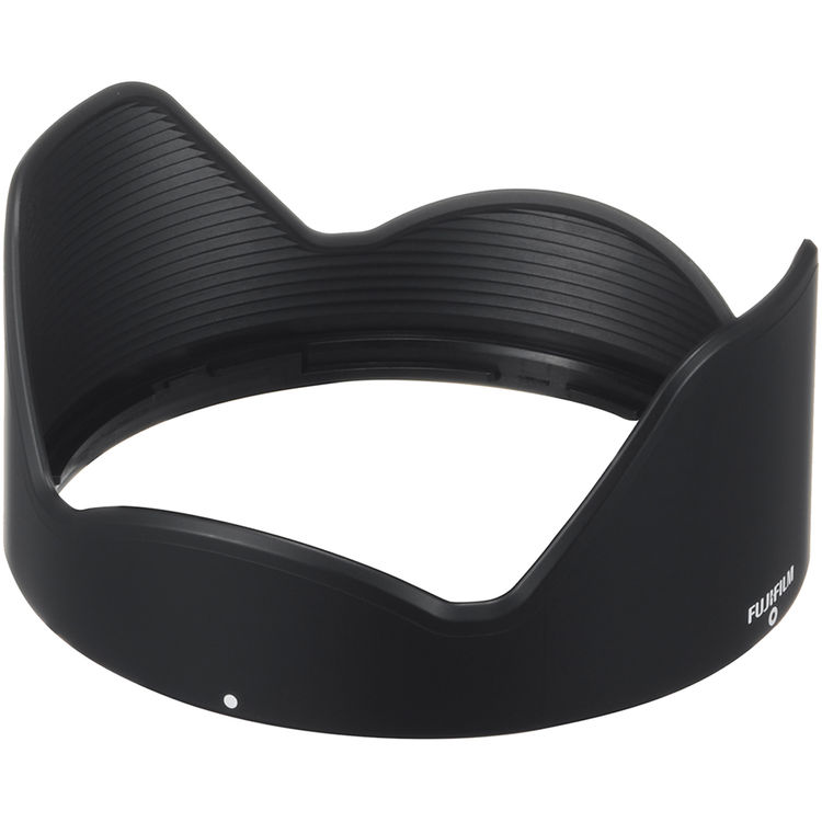 Lente FUJIFILM XF 16-80mm f/4 R OIS WR 6