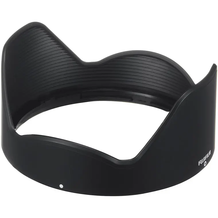 Lente FUJIFILM XF 16-80mm f/4 R OIS WR 6