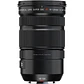 Lente FUJIFILM XF 18-120mm f/4 LM PZ WR - Miniatura 3