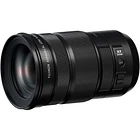 Lente FUJIFILM XF 18-120mm f/4 LM PZ WR 4