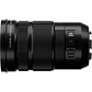 Lente FUJIFILM XF 18-120mm f/4 LM PZ WR - Miniatura 5
