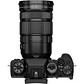 Lente FUJIFILM XF 18-120mm f/4 LM PZ WR - Miniatura 9