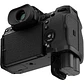 Cámara Mirrorless FUJIFILM X-H2S - Body - Miniatura 10