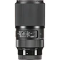 Lente Sigma 105mm f/2.8 DG DN Macro Art - Montura Sony E - Miniatura 5