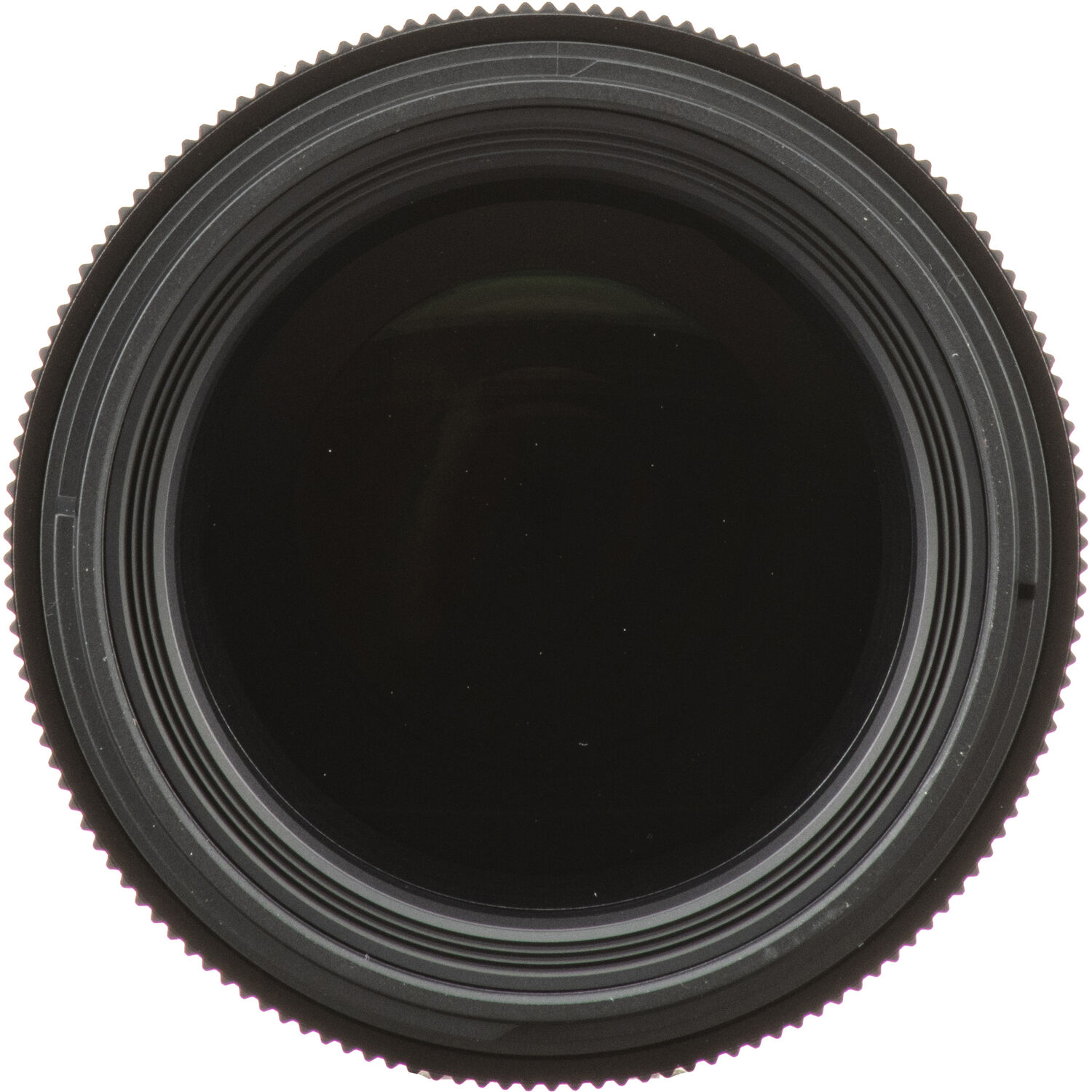 Lente Sigma 105mm f/2.8 DG DN Macro Art - Montura Sony E 8
