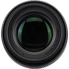 Lente Sigma 56mm f/1.4 DC DN Contemporary - Canon RF 9