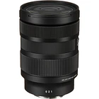Lente Sigma 28-70mm f/2.8 DG DN Contemporary - Sony E 3