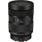Lente Sigma 28-70mm f/2.8 DG DN Contemporary - Sony E 5