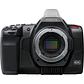 Cámara de Cine Blackmagic Design 6K G2 - Canon EF - Miniatura 1