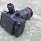 Cámara de Cine Blackmagic Design 6K G2 - Canon EF - Miniatura 2