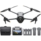 Dron DJI Mavic 4 Pro con Combo Fly More - Control RC2 1
