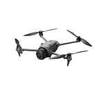 Dron DJI Mavic 4 Pro con Combo Fly More - Control RC2 3