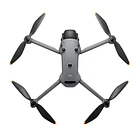 Dron DJI Mavic 4 Pro con Combo Fly More - Control RC2 4