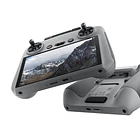 Dron DJI Mavic 4 Pro con Combo Fly More - Control RC2 7