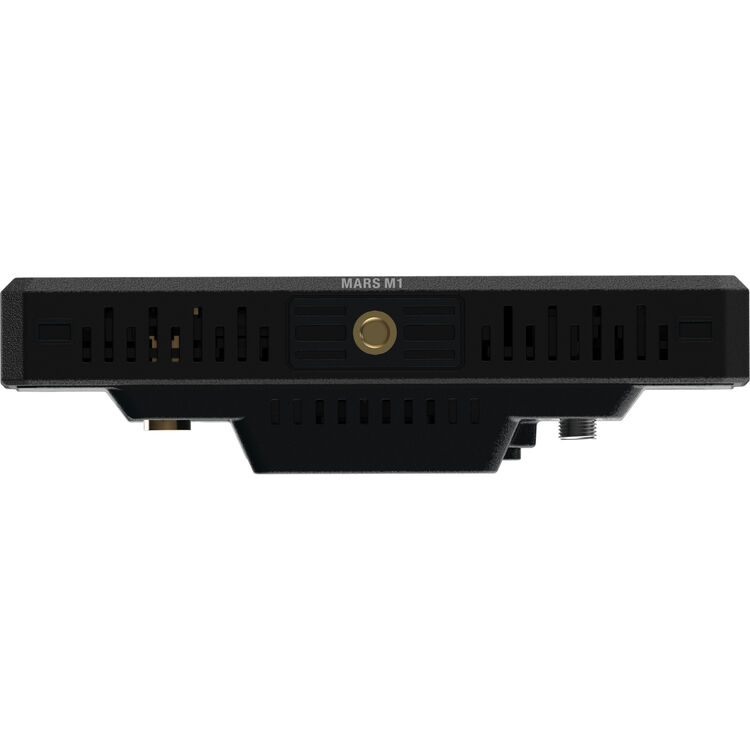 Monitor Transceptor Hollyland Mars M1 Inalámbrico - 5,5