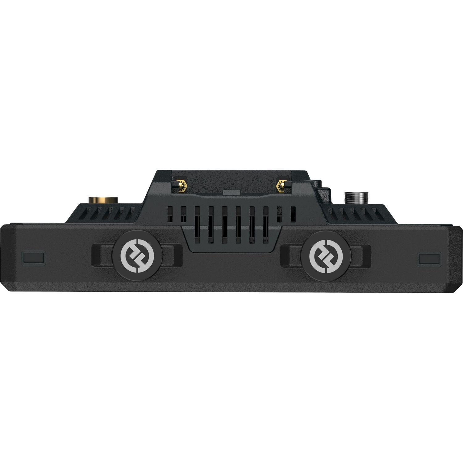 Monitores Transceptor Hollyland Mars M1 de 5,5