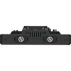 Monitores Transceptor Hollyland Mars M1 de 5,5