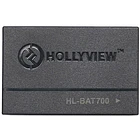 Intercomunicadores Hollyland Solidcom C1 Pro-4S Full-Duplex 9