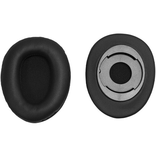 Intercomunicadores Hollyland Solidcom C1 Pro-6S Full-Duplex 7
