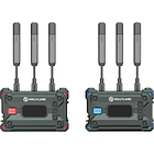 Sistema de Transmisión de Vídeo Hollyland Pyro S 4K HDMI/SDI 1