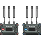 Sistema de Transmisión de Vídeo Hollyland Pyro S 4K HDMI/SDI - Miniatura 1