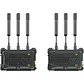 Sistema de Transmisión de Vídeo Hollyland Pyro S 4K HDMI/SDI - Miniatura 3