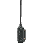 Sistema de Transmisión de Vídeo Hollyland Pyro S 4K HDMI/SDI 5