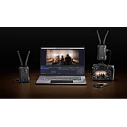 Sistema de Transmisión de Vídeo Hollyland Pyro H 4K HDMI 2