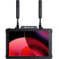 Monitor Transceptor Hollyland Pyro 7 Inalámbrico - Miniatura 1