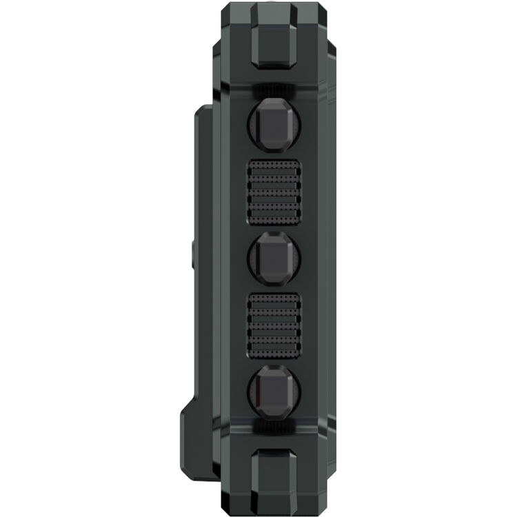 Sistema de Transmisión de Vídeo Hollyland Pyro S 4K HDMI/SDI 8