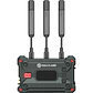 Sistema de Transmisión de Vídeo Hollyland Pyro S 4K HDMI/SDI - Miniatura 9