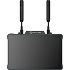 Monitor Transceptor Hollyland Pyro 7 Inalámbrico 4