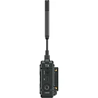 Sistema de Transmisión de Vídeo Hollyland Pyro S 4K HDMI/SDI 10
