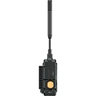 Sistema de Transmisión de Vídeo Hollyland Pyro S 4K HDMI/SDI 11