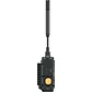 Sistema de Transmisión de Vídeo Hollyland Pyro S 4K HDMI/SDI - Miniatura 11