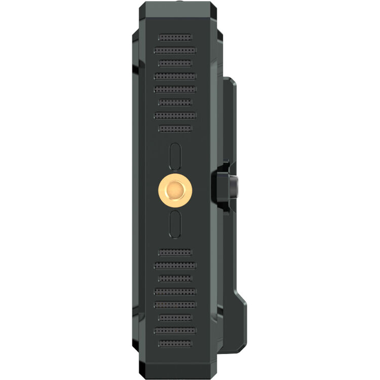 Sistema de Transmisión de Vídeo Hollyland Pyro S 4K HDMI/SDI 12