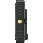 Sistema de Transmisión de Vídeo Hollyland Pyro S 4K HDMI/SDI 12