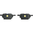 Sistema de Transmisión de Vídeo Hollyland Pyro H 4K HDMI 7