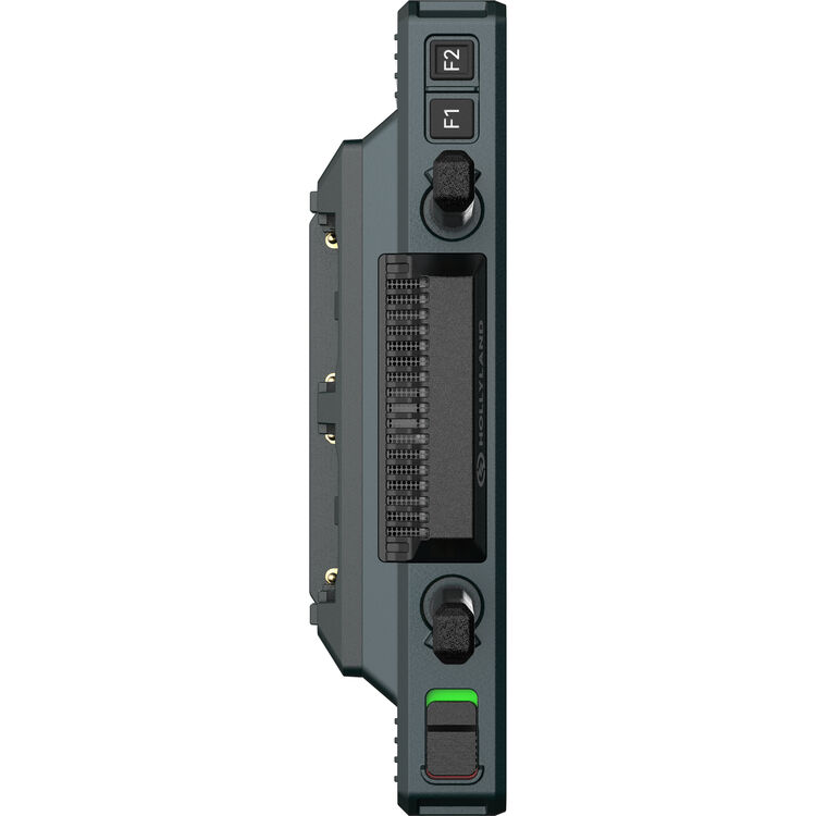 Monitor Transceptor Hollyland Pyro 7 Inalámbrico 7