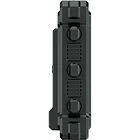 Sistema de Transmisión de Vídeo Hollyland Pyro S 4K HDMI/SDI 13